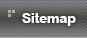 sitemap