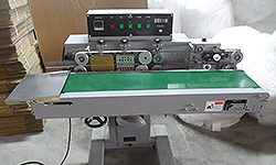 �w�ߴ��d�B�˭q�]�˥N�u