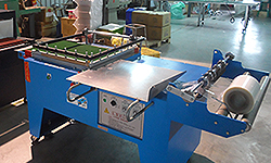 �����Y�B�ʤf�]��