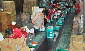 �w�ߥ]�˾� �]�ˬy�{