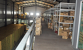 ���ݥ��~  �t��