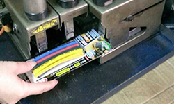 �w�߰��g�i�]�˥N�u